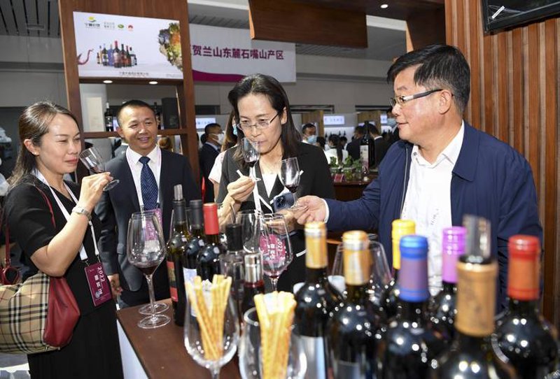 红酒团购：享受品质与乐趣