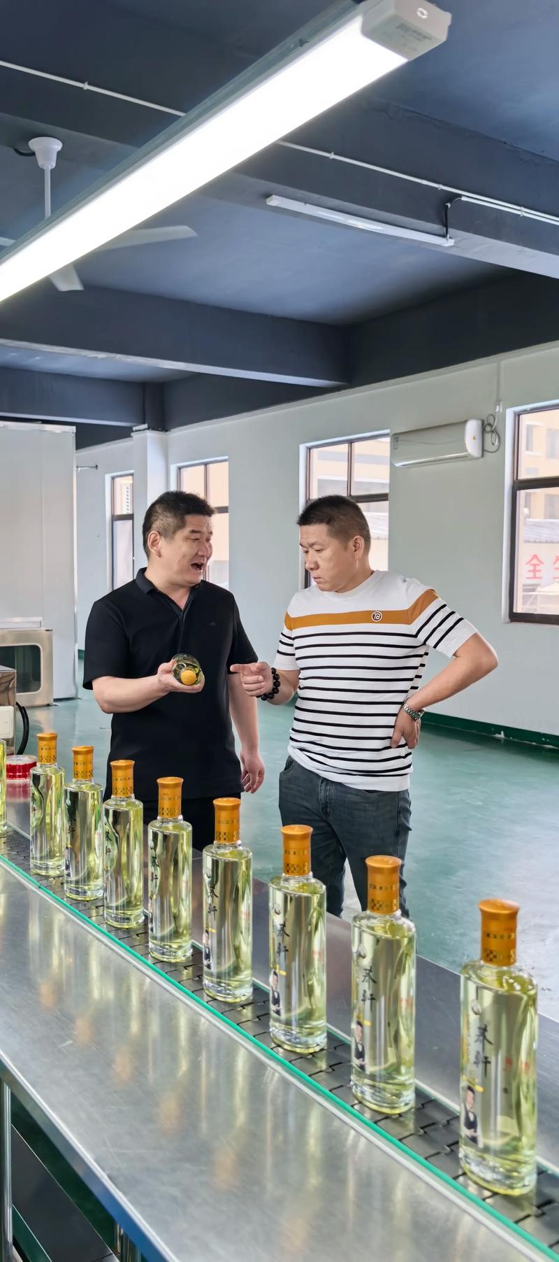 品牌葡萄酒：文化与品质的完美融合