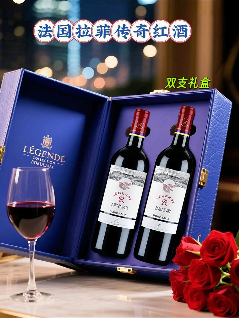 葡萄酒加盟代理行业最新趋势解析